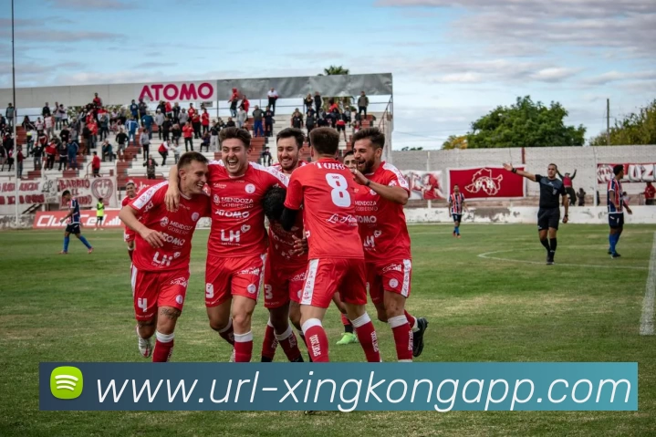 App Interface Preview